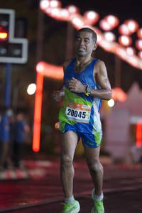 BIB: 20045
                            <button type="button" onclick="openModal(16191027)" class="btn btn-primary btn-sm float-right btn-popup" data-toggle="modal" data-target=".modal-high-quality">
                        <i class="fas fa-shopping-cart"></i> Add to Cart
                    </button>
                                            <button type="button" onclick="isThisMe(16191027, true)" class="btn btn-success btn-sm float-right btn-popup btn-isme hidden" data-toggle="tooltip" data-placement="bottom" title="นี่คือรูปของคุณใช่ไหม คลิกที่นี่เพื่อเอาเข้าอัลบั้ม">
                        <i class="fas fa-plus"></i> Add to album
                    </button>
                    <button type="button" onclick="isThisMe(16191027, false)" class="btn btn-warning btn-sm float-right btn-popup btn-isnotme hidden">
                        <i class="fas fa-ban"></i> Remove from album
                    </button>