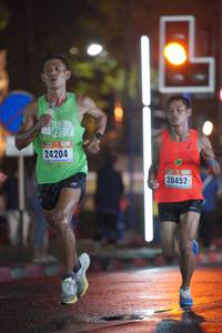 BIB: 24204, 20452
                            <button type="button" onclick="openModal(16190249)" class="btn btn-primary btn-sm float-right btn-popup" data-toggle="modal" data-target=".modal-high-quality">
                        <i class="fas fa-shopping-cart"></i> Add to Cart
                    </button>
                                            <button type="button" onclick="isThisMe(16190249, true)" class="btn btn-success btn-sm float-right btn-popup btn-isme hidden" data-toggle="tooltip" data-placement="bottom" title="นี่คือรูปของคุณใช่ไหม คลิกที่นี่เพื่อเอาเข้าอัลบั้ม">
                        <i class="fas fa-plus"></i> Add to album
                    </button>
                    <button type="button" onclick="isThisMe(16190249, false)" class="btn btn-warning btn-sm float-right btn-popup btn-isnotme hidden">
                        <i class="fas fa-ban"></i> Remove from album
                    </button>