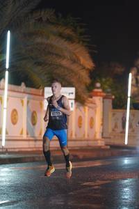 BIB: 41152
                            <button type="button" onclick="openModal(16185960)" class="btn btn-primary btn-sm float-right btn-popup" data-toggle="modal" data-target=".modal-high-quality">
                        <i class="fas fa-shopping-cart"></i> Add to Cart
                    </button>
                                            <button type="button" onclick="isThisMe(16185960, true)" class="btn btn-success btn-sm float-right btn-popup btn-isme hidden" data-toggle="tooltip" data-placement="bottom" title="นี่คือรูปของคุณใช่ไหม คลิกที่นี่เพื่อเอาเข้าอัลบั้ม">
                        <i class="fas fa-plus"></i> Add to album
                    </button>
                    <button type="button" onclick="isThisMe(16185960, false)" class="btn btn-warning btn-sm float-right btn-popup btn-isnotme hidden">
                        <i class="fas fa-ban"></i> Remove from album
                    </button>