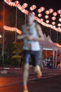 BIB: 
                            <button type="button" onclick="openModal(16191669)" class="btn btn-primary btn-sm float-right btn-popup" data-toggle="modal" data-target=".modal-high-quality">
                        <i class="fas fa-shopping-cart"></i> Add to Cart
                    </button>
                                            <button type="button" onclick="isThisMe(16191669, true)" class="btn btn-success btn-sm float-right btn-popup btn-isme hidden" data-toggle="tooltip" data-placement="bottom" title="นี่คือรูปของคุณใช่ไหม คลิกที่นี่เพื่อเอาเข้าอัลบั้ม">
                        <i class="fas fa-plus"></i> Add to album
                    </button>
                    <button type="button" onclick="isThisMe(16191669, false)" class="btn btn-warning btn-sm float-right btn-popup btn-isnotme hidden">
                        <i class="fas fa-ban"></i> Remove from album
                    </button>