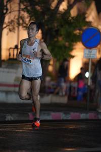 BIB: 67201
                            <button type="button" onclick="openModal(16192170)" class="btn btn-primary btn-sm float-right btn-popup" data-toggle="modal" data-target=".modal-high-quality">
                        <i class="fas fa-shopping-cart"></i> Add to Cart
                    </button>
                                            <button type="button" onclick="isThisMe(16192170, true)" class="btn btn-success btn-sm float-right btn-popup btn-isme hidden" data-toggle="tooltip" data-placement="bottom" title="นี่คือรูปของคุณใช่ไหม คลิกที่นี่เพื่อเอาเข้าอัลบั้ม">
                        <i class="fas fa-plus"></i> Add to album
                    </button>
                    <button type="button" onclick="isThisMe(16192170, false)" class="btn btn-warning btn-sm float-right btn-popup btn-isnotme hidden">
                        <i class="fas fa-ban"></i> Remove from album
                    </button>