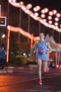 BIB: 44712, 1516
                            <button type="button" onclick="openModal(16190297)" class="btn btn-primary btn-sm float-right btn-popup" data-toggle="modal" data-target=".modal-high-quality">
                        <i class="fas fa-shopping-cart"></i> Add to Cart
                    </button>
                                            <button type="button" onclick="isThisMe(16190297, true)" class="btn btn-success btn-sm float-right btn-popup btn-isme hidden" data-toggle="tooltip" data-placement="bottom" title="นี่คือรูปของคุณใช่ไหม คลิกที่นี่เพื่อเอาเข้าอัลบั้ม">
                        <i class="fas fa-plus"></i> Add to album
                    </button>
                    <button type="button" onclick="isThisMe(16190297, false)" class="btn btn-warning btn-sm float-right btn-popup btn-isnotme hidden">
                        <i class="fas fa-ban"></i> Remove from album
                    </button>