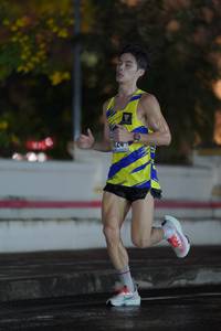 BIB: 
                            <button type="button" onclick="openModal(16188998)" class="btn btn-primary btn-sm float-right btn-popup" data-toggle="modal" data-target=".modal-high-quality">
                        <i class="fas fa-shopping-cart"></i> Add to Cart
                    </button>
                                            <button type="button" onclick="isThisMe(16188998, true)" class="btn btn-success btn-sm float-right btn-popup btn-isme hidden" data-toggle="tooltip" data-placement="bottom" title="นี่คือรูปของคุณใช่ไหม คลิกที่นี่เพื่อเอาเข้าอัลบั้ม">
                        <i class="fas fa-plus"></i> Add to album
                    </button>
                    <button type="button" onclick="isThisMe(16188998, false)" class="btn btn-warning btn-sm float-right btn-popup btn-isnotme hidden">
                        <i class="fas fa-ban"></i> Remove from album
                    </button>