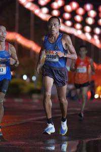 BIB: 20400
                            <button type="button" onclick="openModal(16192733)" class="btn btn-primary btn-sm float-right btn-popup" data-toggle="modal" data-target=".modal-high-quality">
                        <i class="fas fa-shopping-cart"></i> Add to Cart
                    </button>
                                            <button type="button" onclick="isThisMe(16192733, true)" class="btn btn-success btn-sm float-right btn-popup btn-isme hidden" data-toggle="tooltip" data-placement="bottom" title="นี่คือรูปของคุณใช่ไหม คลิกที่นี่เพื่อเอาเข้าอัลบั้ม">
                        <i class="fas fa-plus"></i> Add to album
                    </button>
                    <button type="button" onclick="isThisMe(16192733, false)" class="btn btn-warning btn-sm float-right btn-popup btn-isnotme hidden">
                        <i class="fas fa-ban"></i> Remove from album
                    </button>