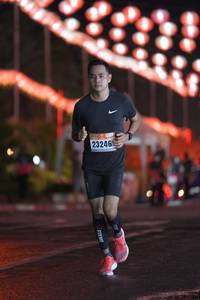 BIB: 23246
                            <button type="button" onclick="openModal(16240629)" class="btn btn-primary btn-sm float-right btn-popup" data-toggle="modal" data-target=".modal-high-quality">
                        <i class="fas fa-shopping-cart"></i> Add to Cart
                    </button>
                                            <button type="button" onclick="isThisMe(16240629, true)" class="btn btn-success btn-sm float-right btn-popup btn-isme hidden" data-toggle="tooltip" data-placement="bottom" title="นี่คือรูปของคุณใช่ไหม คลิกที่นี่เพื่อเอาเข้าอัลบั้ม">
                        <i class="fas fa-plus"></i> Add to album
                    </button>
                    <button type="button" onclick="isThisMe(16240629, false)" class="btn btn-warning btn-sm float-right btn-popup btn-isnotme hidden">
                        <i class="fas fa-ban"></i> Remove from album
                    </button>