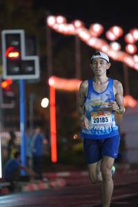 BIB: 20185
                            <button type="button" onclick="openModal(16193182)" class="btn btn-primary btn-sm float-right btn-popup" data-toggle="modal" data-target=".modal-high-quality">
                        <i class="fas fa-shopping-cart"></i> Add to Cart
                    </button>
                                            <button type="button" onclick="isThisMe(16193182, true)" class="btn btn-success btn-sm float-right btn-popup btn-isme hidden" data-toggle="tooltip" data-placement="bottom" title="นี่คือรูปของคุณใช่ไหม คลิกที่นี่เพื่อเอาเข้าอัลบั้ม">
                        <i class="fas fa-plus"></i> Add to album
                    </button>
                    <button type="button" onclick="isThisMe(16193182, false)" class="btn btn-warning btn-sm float-right btn-popup btn-isnotme hidden">
                        <i class="fas fa-ban"></i> Remove from album
                    </button>