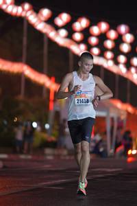 BIB: 21458
                            <button type="button" onclick="openModal(16192474)" class="btn btn-primary btn-sm float-right btn-popup" data-toggle="modal" data-target=".modal-high-quality">
                        <i class="fas fa-shopping-cart"></i> Add to Cart
                    </button>
                                            <button type="button" onclick="isThisMe(16192474, true)" class="btn btn-success btn-sm float-right btn-popup btn-isme hidden" data-toggle="tooltip" data-placement="bottom" title="นี่คือรูปของคุณใช่ไหม คลิกที่นี่เพื่อเอาเข้าอัลบั้ม">
                        <i class="fas fa-plus"></i> Add to album
                    </button>
                    <button type="button" onclick="isThisMe(16192474, false)" class="btn btn-warning btn-sm float-right btn-popup btn-isnotme hidden">
                        <i class="fas fa-ban"></i> Remove from album
                    </button>