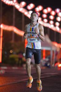 BIB: 20091
                            <button type="button" onclick="openModal(16191483)" class="btn btn-primary btn-sm float-right btn-popup" data-toggle="modal" data-target=".modal-high-quality">
                        <i class="fas fa-shopping-cart"></i> Add to Cart
                    </button>
                                            <button type="button" onclick="isThisMe(16191483, true)" class="btn btn-success btn-sm float-right btn-popup btn-isme hidden" data-toggle="tooltip" data-placement="bottom" title="นี่คือรูปของคุณใช่ไหม คลิกที่นี่เพื่อเอาเข้าอัลบั้ม">
                        <i class="fas fa-plus"></i> Add to album
                    </button>
                    <button type="button" onclick="isThisMe(16191483, false)" class="btn btn-warning btn-sm float-right btn-popup btn-isnotme hidden">
                        <i class="fas fa-ban"></i> Remove from album
                    </button>