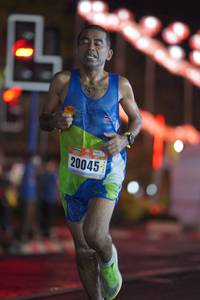 BIB: 20045
                            <button type="button" onclick="openModal(16191089)" class="btn btn-primary btn-sm float-right btn-popup" data-toggle="modal" data-target=".modal-high-quality">
                        <i class="fas fa-shopping-cart"></i> Add to Cart
                    </button>
                                            <button type="button" onclick="isThisMe(16191089, true)" class="btn btn-success btn-sm float-right btn-popup btn-isme hidden" data-toggle="tooltip" data-placement="bottom" title="นี่คือรูปของคุณใช่ไหม คลิกที่นี่เพื่อเอาเข้าอัลบั้ม">
                        <i class="fas fa-plus"></i> Add to album
                    </button>
                    <button type="button" onclick="isThisMe(16191089, false)" class="btn btn-warning btn-sm float-right btn-popup btn-isnotme hidden">
                        <i class="fas fa-ban"></i> Remove from album
                    </button>