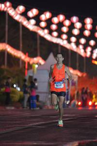 BIB: 40591
                            <button type="button" onclick="openModal(16187969)" class="btn btn-primary btn-sm float-right btn-popup" data-toggle="modal" data-target=".modal-high-quality">
                        <i class="fas fa-shopping-cart"></i> Add to Cart
                    </button>
                                            <button type="button" onclick="isThisMe(16187969, true)" class="btn btn-success btn-sm float-right btn-popup btn-isme hidden" data-toggle="tooltip" data-placement="bottom" title="นี่คือรูปของคุณใช่ไหม คลิกที่นี่เพื่อเอาเข้าอัลบั้ม">
                        <i class="fas fa-plus"></i> Add to album
                    </button>
                    <button type="button" onclick="isThisMe(16187969, false)" class="btn btn-warning btn-sm float-right btn-popup btn-isnotme hidden">
                        <i class="fas fa-ban"></i> Remove from album
                    </button>