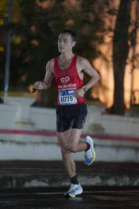 BIB: 41775
                            <button type="button" onclick="openModal(16189338)" class="btn btn-primary btn-sm float-right btn-popup" data-toggle="modal" data-target=".modal-high-quality">
                        <i class="fas fa-shopping-cart"></i> Add to Cart
                    </button>
                                            <button type="button" onclick="isThisMe(16189338, true)" class="btn btn-success btn-sm float-right btn-popup btn-isme hidden" data-toggle="tooltip" data-placement="bottom" title="นี่คือรูปของคุณใช่ไหม คลิกที่นี่เพื่อเอาเข้าอัลบั้ม">
                        <i class="fas fa-plus"></i> Add to album
                    </button>
                    <button type="button" onclick="isThisMe(16189338, false)" class="btn btn-warning btn-sm float-right btn-popup btn-isnotme hidden">
                        <i class="fas fa-ban"></i> Remove from album
                    </button>