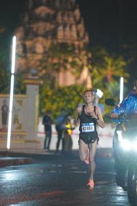 BIB: 62403
                            <button type="button" onclick="openModal(16186700)" class="btn btn-primary btn-sm float-right btn-popup" data-toggle="modal" data-target=".modal-high-quality">
                        <i class="fas fa-shopping-cart"></i> Add to Cart
                    </button>
                                            <button type="button" onclick="isThisMe(16186700, true)" class="btn btn-success btn-sm float-right btn-popup btn-isme hidden" data-toggle="tooltip" data-placement="bottom" title="นี่คือรูปของคุณใช่ไหม คลิกที่นี่เพื่อเอาเข้าอัลบั้ม">
                        <i class="fas fa-plus"></i> Add to album
                    </button>
                    <button type="button" onclick="isThisMe(16186700, false)" class="btn btn-warning btn-sm float-right btn-popup btn-isnotme hidden">
                        <i class="fas fa-ban"></i> Remove from album
                    </button>