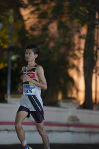 BIB: 40176
                            <button type="button" onclick="openModal(16189706)" class="btn btn-primary btn-sm float-right btn-popup" data-toggle="modal" data-target=".modal-high-quality">
                        <i class="fas fa-shopping-cart"></i> Add to Cart
                    </button>
                                            <button type="button" onclick="isThisMe(16189706, true)" class="btn btn-success btn-sm float-right btn-popup btn-isme hidden" data-toggle="tooltip" data-placement="bottom" title="นี่คือรูปของคุณใช่ไหม คลิกที่นี่เพื่อเอาเข้าอัลบั้ม">
                        <i class="fas fa-plus"></i> Add to album
                    </button>
                    <button type="button" onclick="isThisMe(16189706, false)" class="btn btn-warning btn-sm float-right btn-popup btn-isnotme hidden">
                        <i class="fas fa-ban"></i> Remove from album
                    </button>