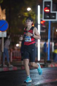 BIB: 40799
                            <button type="button" onclick="openModal(16223201)" class="btn btn-primary btn-sm float-right btn-popup" data-toggle="modal" data-target=".modal-high-quality">
                        <i class="fas fa-shopping-cart"></i> Add to Cart
                    </button>
                                            <button type="button" onclick="isThisMe(16223201, true)" class="btn btn-success btn-sm float-right btn-popup btn-isme hidden" data-toggle="tooltip" data-placement="bottom" title="นี่คือรูปของคุณใช่ไหม คลิกที่นี่เพื่อเอาเข้าอัลบั้ม">
                        <i class="fas fa-plus"></i> Add to album
                    </button>
                    <button type="button" onclick="isThisMe(16223201, false)" class="btn btn-warning btn-sm float-right btn-popup btn-isnotme hidden">
                        <i class="fas fa-ban"></i> Remove from album
                    </button>