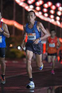 BIB: 20400
                            <button type="button" onclick="openModal(16192785)" class="btn btn-primary btn-sm float-right btn-popup" data-toggle="modal" data-target=".modal-high-quality">
                        <i class="fas fa-shopping-cart"></i> Add to Cart
                    </button>
                                            <button type="button" onclick="isThisMe(16192785, true)" class="btn btn-success btn-sm float-right btn-popup btn-isme hidden" data-toggle="tooltip" data-placement="bottom" title="นี่คือรูปของคุณใช่ไหม คลิกที่นี่เพื่อเอาเข้าอัลบั้ม">
                        <i class="fas fa-plus"></i> Add to album
                    </button>
                    <button type="button" onclick="isThisMe(16192785, false)" class="btn btn-warning btn-sm float-right btn-popup btn-isnotme hidden">
                        <i class="fas fa-ban"></i> Remove from album
                    </button>