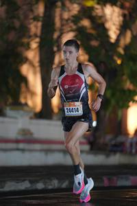 BIB: 24414
                            <button type="button" onclick="openModal(16188304)" class="btn btn-primary btn-sm float-right btn-popup" data-toggle="modal" data-target=".modal-high-quality">
                        <i class="fas fa-shopping-cart"></i> Add to Cart
                    </button>
                                            <button type="button" onclick="isThisMe(16188304, true)" class="btn btn-success btn-sm float-right btn-popup btn-isme hidden" data-toggle="tooltip" data-placement="bottom" title="นี่คือรูปของคุณใช่ไหม คลิกที่นี่เพื่อเอาเข้าอัลบั้ม">
                        <i class="fas fa-plus"></i> Add to album
                    </button>
                    <button type="button" onclick="isThisMe(16188304, false)" class="btn btn-warning btn-sm float-right btn-popup btn-isnotme hidden">
                        <i class="fas fa-ban"></i> Remove from album
                    </button>