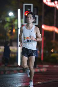 BIB: 22350
                            <button type="button" onclick="openModal(16190691)" class="btn btn-primary btn-sm float-right btn-popup" data-toggle="modal" data-target=".modal-high-quality">
                        <i class="fas fa-shopping-cart"></i> Add to Cart
                    </button>
                                            <button type="button" onclick="isThisMe(16190691, true)" class="btn btn-success btn-sm float-right btn-popup btn-isme hidden" data-toggle="tooltip" data-placement="bottom" title="นี่คือรูปของคุณใช่ไหม คลิกที่นี่เพื่อเอาเข้าอัลบั้ม">
                        <i class="fas fa-plus"></i> Add to album
                    </button>
                    <button type="button" onclick="isThisMe(16190691, false)" class="btn btn-warning btn-sm float-right btn-popup btn-isnotme hidden">
                        <i class="fas fa-ban"></i> Remove from album
                    </button>