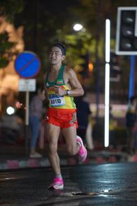 BIB: 40110
                            <button type="button" onclick="openModal(16187632)" class="btn btn-primary btn-sm float-right btn-popup" data-toggle="modal" data-target=".modal-high-quality">
                        <i class="fas fa-shopping-cart"></i> Add to Cart
                    </button>
                                            <button type="button" onclick="isThisMe(16187632, true)" class="btn btn-success btn-sm float-right btn-popup btn-isme hidden" data-toggle="tooltip" data-placement="bottom" title="นี่คือรูปของคุณใช่ไหม คลิกที่นี่เพื่อเอาเข้าอัลบั้ม">
                        <i class="fas fa-plus"></i> Add to album
                    </button>
                    <button type="button" onclick="isThisMe(16187632, false)" class="btn btn-warning btn-sm float-right btn-popup btn-isnotme hidden">
                        <i class="fas fa-ban"></i> Remove from album
                    </button>