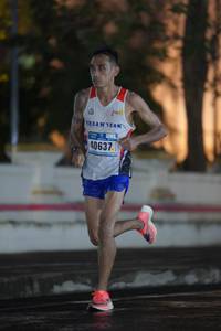 BIB: 40637
                            <button type="button" onclick="openModal(16188614)" class="btn btn-primary btn-sm float-right btn-popup" data-toggle="modal" data-target=".modal-high-quality">
                        <i class="fas fa-shopping-cart"></i> Add to Cart
                    </button>
                                            <button type="button" onclick="isThisMe(16188614, true)" class="btn btn-success btn-sm float-right btn-popup btn-isme hidden" data-toggle="tooltip" data-placement="bottom" title="นี่คือรูปของคุณใช่ไหม คลิกที่นี่เพื่อเอาเข้าอัลบั้ม">
                        <i class="fas fa-plus"></i> Add to album
                    </button>
                    <button type="button" onclick="isThisMe(16188614, false)" class="btn btn-warning btn-sm float-right btn-popup btn-isnotme hidden">
                        <i class="fas fa-ban"></i> Remove from album
                    </button>