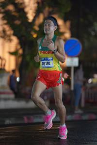 BIB: 10110
                            <button type="button" onclick="openModal(16187648)" class="btn btn-primary btn-sm float-right btn-popup" data-toggle="modal" data-target=".modal-high-quality">
                        <i class="fas fa-shopping-cart"></i> Add to Cart
                    </button>
                                            <button type="button" onclick="isThisMe(16187648, true)" class="btn btn-success btn-sm float-right btn-popup btn-isme hidden" data-toggle="tooltip" data-placement="bottom" title="นี่คือรูปของคุณใช่ไหม คลิกที่นี่เพื่อเอาเข้าอัลบั้ม">
                        <i class="fas fa-plus"></i> Add to album
                    </button>
                    <button type="button" onclick="isThisMe(16187648, false)" class="btn btn-warning btn-sm float-right btn-popup btn-isnotme hidden">
                        <i class="fas fa-ban"></i> Remove from album
                    </button>