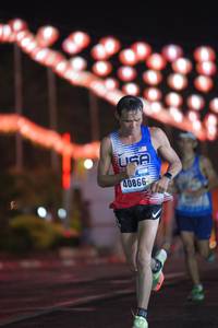 BIB: 40866
                            <button type="button" onclick="openModal(16193132)" class="btn btn-primary btn-sm float-right btn-popup" data-toggle="modal" data-target=".modal-high-quality">
                        <i class="fas fa-shopping-cart"></i> Add to Cart
                    </button>
                                            <button type="button" onclick="isThisMe(16193132, true)" class="btn btn-success btn-sm float-right btn-popup btn-isme hidden" data-toggle="tooltip" data-placement="bottom" title="นี่คือรูปของคุณใช่ไหม คลิกที่นี่เพื่อเอาเข้าอัลบั้ม">
                        <i class="fas fa-plus"></i> Add to album
                    </button>
                    <button type="button" onclick="isThisMe(16193132, false)" class="btn btn-warning btn-sm float-right btn-popup btn-isnotme hidden">
                        <i class="fas fa-ban"></i> Remove from album
                    </button>