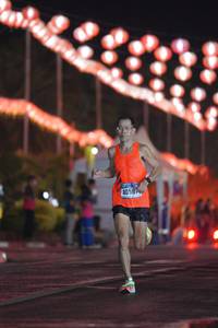 BIB: 4059
                            <button type="button" onclick="openModal(16187985)" class="btn btn-primary btn-sm float-right btn-popup" data-toggle="modal" data-target=".modal-high-quality">
                        <i class="fas fa-shopping-cart"></i> Add to Cart
                    </button>
                                            <button type="button" onclick="isThisMe(16187985, true)" class="btn btn-success btn-sm float-right btn-popup btn-isme hidden" data-toggle="tooltip" data-placement="bottom" title="นี่คือรูปของคุณใช่ไหม คลิกที่นี่เพื่อเอาเข้าอัลบั้ม">
                        <i class="fas fa-plus"></i> Add to album
                    </button>
                    <button type="button" onclick="isThisMe(16187985, false)" class="btn btn-warning btn-sm float-right btn-popup btn-isnotme hidden">
                        <i class="fas fa-ban"></i> Remove from album
                    </button>