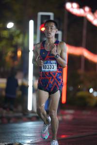 BIB: 40333
                            <button type="button" onclick="openModal(16188393)" class="btn btn-primary btn-sm float-right btn-popup" data-toggle="modal" data-target=".modal-high-quality">
                        <i class="fas fa-shopping-cart"></i> Add to Cart
                    </button>
                                            <button type="button" onclick="isThisMe(16188393, true)" class="btn btn-success btn-sm float-right btn-popup btn-isme hidden" data-toggle="tooltip" data-placement="bottom" title="นี่คือรูปของคุณใช่ไหม คลิกที่นี่เพื่อเอาเข้าอัลบั้ม">
                        <i class="fas fa-plus"></i> Add to album
                    </button>
                    <button type="button" onclick="isThisMe(16188393, false)" class="btn btn-warning btn-sm float-right btn-popup btn-isnotme hidden">
                        <i class="fas fa-ban"></i> Remove from album
                    </button>