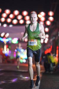 BIB: 20277
                            <button type="button" onclick="openModal(16190725)" class="btn btn-primary btn-sm float-right btn-popup" data-toggle="modal" data-target=".modal-high-quality">
                        <i class="fas fa-shopping-cart"></i> Add to Cart
                    </button>
                                            <button type="button" onclick="isThisMe(16190725, true)" class="btn btn-success btn-sm float-right btn-popup btn-isme hidden" data-toggle="tooltip" data-placement="bottom" title="นี่คือรูปของคุณใช่ไหม คลิกที่นี่เพื่อเอาเข้าอัลบั้ม">
                        <i class="fas fa-plus"></i> Add to album
                    </button>
                    <button type="button" onclick="isThisMe(16190725, false)" class="btn btn-warning btn-sm float-right btn-popup btn-isnotme hidden">
                        <i class="fas fa-ban"></i> Remove from album
                    </button>