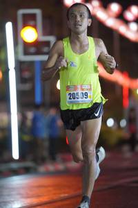 BIB: 20509, 
                            <button type="button" onclick="openModal(16191353)" class="btn btn-primary btn-sm float-right btn-popup" data-toggle="modal" data-target=".modal-high-quality">
                        <i class="fas fa-shopping-cart"></i> Add to Cart
                    </button>
                                            <button type="button" onclick="isThisMe(16191353, true)" class="btn btn-success btn-sm float-right btn-popup btn-isme hidden" data-toggle="tooltip" data-placement="bottom" title="นี่คือรูปของคุณใช่ไหม คลิกที่นี่เพื่อเอาเข้าอัลบั้ม">
                        <i class="fas fa-plus"></i> Add to album
                    </button>
                    <button type="button" onclick="isThisMe(16191353, false)" class="btn btn-warning btn-sm float-right btn-popup btn-isnotme hidden">
                        <i class="fas fa-ban"></i> Remove from album
                    </button>