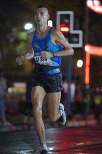 BIB: 41555
                            <button type="button" onclick="openModal(16187786)" class="btn btn-primary btn-sm float-right btn-popup" data-toggle="modal" data-target=".modal-high-quality">
                        <i class="fas fa-shopping-cart"></i> Add to Cart
                    </button>
                                            <button type="button" onclick="isThisMe(16187786, true)" class="btn btn-success btn-sm float-right btn-popup btn-isme hidden" data-toggle="tooltip" data-placement="bottom" title="นี่คือรูปของคุณใช่ไหม คลิกที่นี่เพื่อเอาเข้าอัลบั้ม">
                        <i class="fas fa-plus"></i> Add to album
                    </button>
                    <button type="button" onclick="isThisMe(16187786, false)" class="btn btn-warning btn-sm float-right btn-popup btn-isnotme hidden">
                        <i class="fas fa-ban"></i> Remove from album
                    </button>