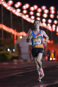 BIB: 20774
                            <button type="button" onclick="openModal(16192841)" class="btn btn-primary btn-sm float-right btn-popup" data-toggle="modal" data-target=".modal-high-quality">
                        <i class="fas fa-shopping-cart"></i> Add to Cart
                    </button>
                                            <button type="button" onclick="isThisMe(16192841, true)" class="btn btn-success btn-sm float-right btn-popup btn-isme hidden" data-toggle="tooltip" data-placement="bottom" title="นี่คือรูปของคุณใช่ไหม คลิกที่นี่เพื่อเอาเข้าอัลบั้ม">
                        <i class="fas fa-plus"></i> Add to album
                    </button>
                    <button type="button" onclick="isThisMe(16192841, false)" class="btn btn-warning btn-sm float-right btn-popup btn-isnotme hidden">
                        <i class="fas fa-ban"></i> Remove from album
                    </button>