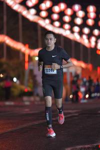 BIB: 23246
                            <button type="button" onclick="openModal(16240566)" class="btn btn-primary btn-sm float-right btn-popup" data-toggle="modal" data-target=".modal-high-quality">
                        <i class="fas fa-shopping-cart"></i> Add to Cart
                    </button>
                                            <button type="button" onclick="isThisMe(16240566, true)" class="btn btn-success btn-sm float-right btn-popup btn-isme hidden" data-toggle="tooltip" data-placement="bottom" title="นี่คือรูปของคุณใช่ไหม คลิกที่นี่เพื่อเอาเข้าอัลบั้ม">
                        <i class="fas fa-plus"></i> Add to album
                    </button>
                    <button type="button" onclick="isThisMe(16240566, false)" class="btn btn-warning btn-sm float-right btn-popup btn-isnotme hidden">
                        <i class="fas fa-ban"></i> Remove from album
                    </button>