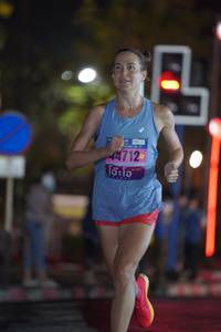 BIB: 4712, 151
                            <button type="button" onclick="openModal(16190582)" class="btn btn-primary btn-sm float-right btn-popup" data-toggle="modal" data-target=".modal-high-quality">
                        <i class="fas fa-shopping-cart"></i> Add to Cart
                    </button>
                                            <button type="button" onclick="isThisMe(16190582, true)" class="btn btn-success btn-sm float-right btn-popup btn-isme hidden" data-toggle="tooltip" data-placement="bottom" title="นี่คือรูปของคุณใช่ไหม คลิกที่นี่เพื่อเอาเข้าอัลบั้ม">
                        <i class="fas fa-plus"></i> Add to album
                    </button>
                    <button type="button" onclick="isThisMe(16190582, false)" class="btn btn-warning btn-sm float-right btn-popup btn-isnotme hidden">
                        <i class="fas fa-ban"></i> Remove from album
                    </button>