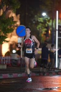 BIB: 24414
                            <button type="button" onclick="openModal(16188305)" class="btn btn-primary btn-sm float-right btn-popup" data-toggle="modal" data-target=".modal-high-quality">
                        <i class="fas fa-shopping-cart"></i> Add to Cart
                    </button>
                                            <button type="button" onclick="isThisMe(16188305, true)" class="btn btn-success btn-sm float-right btn-popup btn-isme hidden" data-toggle="tooltip" data-placement="bottom" title="นี่คือรูปของคุณใช่ไหม คลิกที่นี่เพื่อเอาเข้าอัลบั้ม">
                        <i class="fas fa-plus"></i> Add to album
                    </button>
                    <button type="button" onclick="isThisMe(16188305, false)" class="btn btn-warning btn-sm float-right btn-popup btn-isnotme hidden">
                        <i class="fas fa-ban"></i> Remove from album
                    </button>