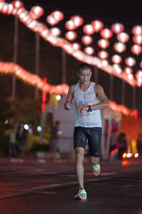 BIB: 
                            <button type="button" onclick="openModal(16192442)" class="btn btn-primary btn-sm float-right btn-popup" data-toggle="modal" data-target=".modal-high-quality">
                        <i class="fas fa-shopping-cart"></i> Add to Cart
                    </button>
                                            <button type="button" onclick="isThisMe(16192442, true)" class="btn btn-success btn-sm float-right btn-popup btn-isme hidden" data-toggle="tooltip" data-placement="bottom" title="นี่คือรูปของคุณใช่ไหม คลิกที่นี่เพื่อเอาเข้าอัลบั้ม">
                        <i class="fas fa-plus"></i> Add to album
                    </button>
                    <button type="button" onclick="isThisMe(16192442, false)" class="btn btn-warning btn-sm float-right btn-popup btn-isnotme hidden">
                        <i class="fas fa-ban"></i> Remove from album
                    </button>