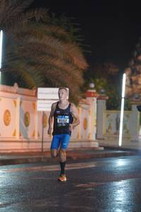 BIB: 41152
                            <button type="button" onclick="openModal(16185959)" class="btn btn-primary btn-sm float-right btn-popup" data-toggle="modal" data-target=".modal-high-quality">
                        <i class="fas fa-shopping-cart"></i> Add to Cart
                    </button>
                                            <button type="button" onclick="isThisMe(16185959, true)" class="btn btn-success btn-sm float-right btn-popup btn-isme hidden" data-toggle="tooltip" data-placement="bottom" title="นี่คือรูปของคุณใช่ไหม คลิกที่นี่เพื่อเอาเข้าอัลบั้ม">
                        <i class="fas fa-plus"></i> Add to album
                    </button>
                    <button type="button" onclick="isThisMe(16185959, false)" class="btn btn-warning btn-sm float-right btn-popup btn-isnotme hidden">
                        <i class="fas fa-ban"></i> Remove from album
                    </button>