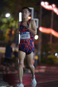 BIB: 40333
                            <button type="button" onclick="openModal(16188507)" class="btn btn-primary btn-sm float-right btn-popup" data-toggle="modal" data-target=".modal-high-quality">
                        <i class="fas fa-shopping-cart"></i> Add to Cart
                    </button>
                                            <button type="button" onclick="isThisMe(16188507, true)" class="btn btn-success btn-sm float-right btn-popup btn-isme hidden" data-toggle="tooltip" data-placement="bottom" title="นี่คือรูปของคุณใช่ไหม คลิกที่นี่เพื่อเอาเข้าอัลบั้ม">
                        <i class="fas fa-plus"></i> Add to album
                    </button>
                    <button type="button" onclick="isThisMe(16188507, false)" class="btn btn-warning btn-sm float-right btn-popup btn-isnotme hidden">
                        <i class="fas fa-ban"></i> Remove from album
                    </button>