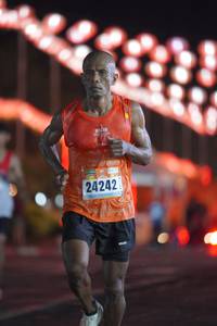 BIB: 24242
                            <button type="button" onclick="openModal(16223722)" class="btn btn-primary btn-sm float-right btn-popup" data-toggle="modal" data-target=".modal-high-quality">
                        <i class="fas fa-shopping-cart"></i> Add to Cart
                    </button>
                                            <button type="button" onclick="isThisMe(16223722, true)" class="btn btn-success btn-sm float-right btn-popup btn-isme hidden" data-toggle="tooltip" data-placement="bottom" title="นี่คือรูปของคุณใช่ไหม คลิกที่นี่เพื่อเอาเข้าอัลบั้ม">
                        <i class="fas fa-plus"></i> Add to album
                    </button>
                    <button type="button" onclick="isThisMe(16223722, false)" class="btn btn-warning btn-sm float-right btn-popup btn-isnotme hidden">
                        <i class="fas fa-ban"></i> Remove from album
                    </button>