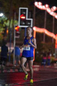 BIB: 20158
                            <button type="button" onclick="openModal(16189529)" class="btn btn-primary btn-sm float-right btn-popup" data-toggle="modal" data-target=".modal-high-quality">
                        <i class="fas fa-shopping-cart"></i> Add to Cart
                    </button>
                                            <button type="button" onclick="isThisMe(16189529, true)" class="btn btn-success btn-sm float-right btn-popup btn-isme hidden" data-toggle="tooltip" data-placement="bottom" title="นี่คือรูปของคุณใช่ไหม คลิกที่นี่เพื่อเอาเข้าอัลบั้ม">
                        <i class="fas fa-plus"></i> Add to album
                    </button>
                    <button type="button" onclick="isThisMe(16189529, false)" class="btn btn-warning btn-sm float-right btn-popup btn-isnotme hidden">
                        <i class="fas fa-ban"></i> Remove from album
                    </button>