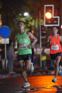 BIB: 24204, 20452
                            <button type="button" onclick="openModal(16190141)" class="btn btn-primary btn-sm float-right btn-popup" data-toggle="modal" data-target=".modal-high-quality">
                        <i class="fas fa-shopping-cart"></i> Add to Cart
                    </button>
                                            <button type="button" onclick="isThisMe(16190141, true)" class="btn btn-success btn-sm float-right btn-popup btn-isme hidden" data-toggle="tooltip" data-placement="bottom" title="นี่คือรูปของคุณใช่ไหม คลิกที่นี่เพื่อเอาเข้าอัลบั้ม">
                        <i class="fas fa-plus"></i> Add to album
                    </button>
                    <button type="button" onclick="isThisMe(16190141, false)" class="btn btn-warning btn-sm float-right btn-popup btn-isnotme hidden">
                        <i class="fas fa-ban"></i> Remove from album
                    </button>