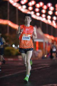 BIB: 22594
                            <button type="button" onclick="openModal(16242172)" class="btn btn-primary btn-sm float-right btn-popup" data-toggle="modal" data-target=".modal-high-quality">
                        <i class="fas fa-shopping-cart"></i> Add to Cart
                    </button>
                                            <button type="button" onclick="isThisMe(16242172, true)" class="btn btn-success btn-sm float-right btn-popup btn-isme hidden" data-toggle="tooltip" data-placement="bottom" title="นี่คือรูปของคุณใช่ไหม คลิกที่นี่เพื่อเอาเข้าอัลบั้ม">
                        <i class="fas fa-plus"></i> Add to album
                    </button>
                    <button type="button" onclick="isThisMe(16242172, false)" class="btn btn-warning btn-sm float-right btn-popup btn-isnotme hidden">
                        <i class="fas fa-ban"></i> Remove from album
                    </button>