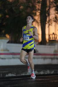 BIB: 
                            <button type="button" onclick="openModal(16188973)" class="btn btn-primary btn-sm float-right btn-popup" data-toggle="modal" data-target=".modal-high-quality">
                        <i class="fas fa-shopping-cart"></i> Add to Cart
                    </button>
                                            <button type="button" onclick="isThisMe(16188973, true)" class="btn btn-success btn-sm float-right btn-popup btn-isme hidden" data-toggle="tooltip" data-placement="bottom" title="นี่คือรูปของคุณใช่ไหม คลิกที่นี่เพื่อเอาเข้าอัลบั้ม">
                        <i class="fas fa-plus"></i> Add to album
                    </button>
                    <button type="button" onclick="isThisMe(16188973, false)" class="btn btn-warning btn-sm float-right btn-popup btn-isnotme hidden">
                        <i class="fas fa-ban"></i> Remove from album
                    </button>