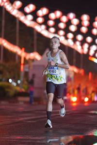 BIB: 62402
                            <button type="button" onclick="openModal(16186914)" class="btn btn-primary btn-sm float-right btn-popup" data-toggle="modal" data-target=".modal-high-quality">
                        <i class="fas fa-shopping-cart"></i> Add to Cart
                    </button>
                                            <button type="button" onclick="isThisMe(16186914, true)" class="btn btn-success btn-sm float-right btn-popup btn-isme hidden" data-toggle="tooltip" data-placement="bottom" title="นี่คือรูปของคุณใช่ไหม คลิกที่นี่เพื่อเอาเข้าอัลบั้ม">
                        <i class="fas fa-plus"></i> Add to album
                    </button>
                    <button type="button" onclick="isThisMe(16186914, false)" class="btn btn-warning btn-sm float-right btn-popup btn-isnotme hidden">
                        <i class="fas fa-ban"></i> Remove from album
                    </button>