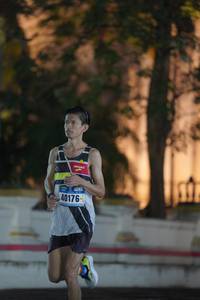 BIB: 40176
                            <button type="button" onclick="openModal(16189691)" class="btn btn-primary btn-sm float-right btn-popup" data-toggle="modal" data-target=".modal-high-quality">
                        <i class="fas fa-shopping-cart"></i> Add to Cart
                    </button>
                                            <button type="button" onclick="isThisMe(16189691, true)" class="btn btn-success btn-sm float-right btn-popup btn-isme hidden" data-toggle="tooltip" data-placement="bottom" title="นี่คือรูปของคุณใช่ไหม คลิกที่นี่เพื่อเอาเข้าอัลบั้ม">
                        <i class="fas fa-plus"></i> Add to album
                    </button>
                    <button type="button" onclick="isThisMe(16189691, false)" class="btn btn-warning btn-sm float-right btn-popup btn-isnotme hidden">
                        <i class="fas fa-ban"></i> Remove from album
                    </button>