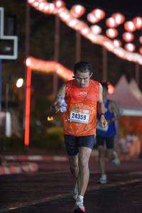 BIB: 24359
                            <button type="button" onclick="openModal(16241538)" class="btn btn-primary btn-sm float-right btn-popup" data-toggle="modal" data-target=".modal-high-quality">
                        <i class="fas fa-shopping-cart"></i> Add to Cart
                    </button>
                                            <button type="button" onclick="isThisMe(16241538, true)" class="btn btn-success btn-sm float-right btn-popup btn-isme hidden" data-toggle="tooltip" data-placement="bottom" title="นี่คือรูปของคุณใช่ไหม คลิกที่นี่เพื่อเอาเข้าอัลบั้ม">
                        <i class="fas fa-plus"></i> Add to album
                    </button>
                    <button type="button" onclick="isThisMe(16241538, false)" class="btn btn-warning btn-sm float-right btn-popup btn-isnotme hidden">
                        <i class="fas fa-ban"></i> Remove from album
                    </button>