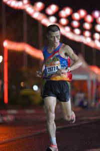 BIB: 20774
                            <button type="button" onclick="openModal(16193046)" class="btn btn-primary btn-sm float-right btn-popup" data-toggle="modal" data-target=".modal-high-quality">
                        <i class="fas fa-shopping-cart"></i> Add to Cart
                    </button>
                                            <button type="button" onclick="isThisMe(16193046, true)" class="btn btn-success btn-sm float-right btn-popup btn-isme hidden" data-toggle="tooltip" data-placement="bottom" title="นี่คือรูปของคุณใช่ไหม คลิกที่นี่เพื่อเอาเข้าอัลบั้ม">
                        <i class="fas fa-plus"></i> Add to album
                    </button>
                    <button type="button" onclick="isThisMe(16193046, false)" class="btn btn-warning btn-sm float-right btn-popup btn-isnotme hidden">
                        <i class="fas fa-ban"></i> Remove from album
                    </button>