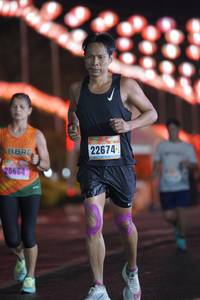 BIB: 22674, 25664
                            <button type="button" onclick="openModal(16229199)" class="btn btn-primary btn-sm float-right btn-popup" data-toggle="modal" data-target=".modal-high-quality">
                        <i class="fas fa-shopping-cart"></i> Add to Cart
                    </button>
                                            <button type="button" onclick="isThisMe(16229199, true)" class="btn btn-success btn-sm float-right btn-popup btn-isme hidden" data-toggle="tooltip" data-placement="bottom" title="นี่คือรูปของคุณใช่ไหม คลิกที่นี่เพื่อเอาเข้าอัลบั้ม">
                        <i class="fas fa-plus"></i> Add to album
                    </button>
                    <button type="button" onclick="isThisMe(16229199, false)" class="btn btn-warning btn-sm float-right btn-popup btn-isnotme hidden">
                        <i class="fas fa-ban"></i> Remove from album
                    </button>