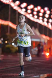 BIB: 62402
                            <button type="button" onclick="openModal(16187130)" class="btn btn-primary btn-sm float-right btn-popup" data-toggle="modal" data-target=".modal-high-quality">
                        <i class="fas fa-shopping-cart"></i> Add to Cart
                    </button>
                                            <button type="button" onclick="isThisMe(16187130, true)" class="btn btn-success btn-sm float-right btn-popup btn-isme hidden" data-toggle="tooltip" data-placement="bottom" title="นี่คือรูปของคุณใช่ไหม คลิกที่นี่เพื่อเอาเข้าอัลบั้ม">
                        <i class="fas fa-plus"></i> Add to album
                    </button>
                    <button type="button" onclick="isThisMe(16187130, false)" class="btn btn-warning btn-sm float-right btn-popup btn-isnotme hidden">
                        <i class="fas fa-ban"></i> Remove from album
                    </button>