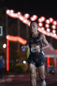 BIB: 
                            <button type="button" onclick="openModal(16193582)" class="btn btn-primary btn-sm float-right btn-popup" data-toggle="modal" data-target=".modal-high-quality">
                        <i class="fas fa-shopping-cart"></i> Add to Cart
                    </button>
                                            <button type="button" onclick="isThisMe(16193582, true)" class="btn btn-success btn-sm float-right btn-popup btn-isme hidden" data-toggle="tooltip" data-placement="bottom" title="นี่คือรูปของคุณใช่ไหม คลิกที่นี่เพื่อเอาเข้าอัลบั้ม">
                        <i class="fas fa-plus"></i> Add to album
                    </button>
                    <button type="button" onclick="isThisMe(16193582, false)" class="btn btn-warning btn-sm float-right btn-popup btn-isnotme hidden">
                        <i class="fas fa-ban"></i> Remove from album
                    </button>