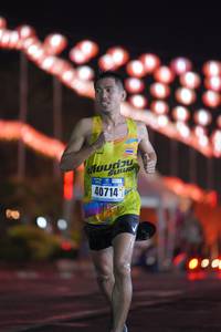 BIB: 40714
                            <button type="button" onclick="openModal(16192144)" class="btn btn-primary btn-sm float-right btn-popup" data-toggle="modal" data-target=".modal-high-quality">
                        <i class="fas fa-shopping-cart"></i> Add to Cart
                    </button>
                                            <button type="button" onclick="isThisMe(16192144, true)" class="btn btn-success btn-sm float-right btn-popup btn-isme hidden" data-toggle="tooltip" data-placement="bottom" title="นี่คือรูปของคุณใช่ไหม คลิกที่นี่เพื่อเอาเข้าอัลบั้ม">
                        <i class="fas fa-plus"></i> Add to album
                    </button>
                    <button type="button" onclick="isThisMe(16192144, false)" class="btn btn-warning btn-sm float-right btn-popup btn-isnotme hidden">
                        <i class="fas fa-ban"></i> Remove from album
                    </button>